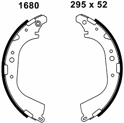 44060-37G26