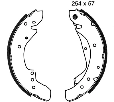 7701203459