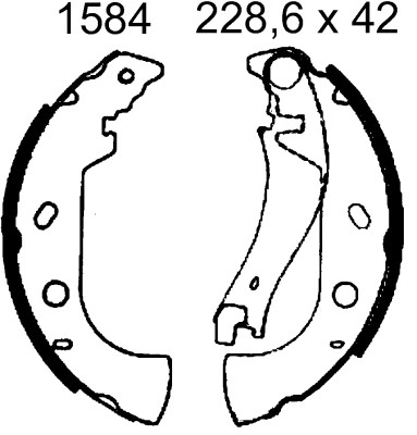 07450