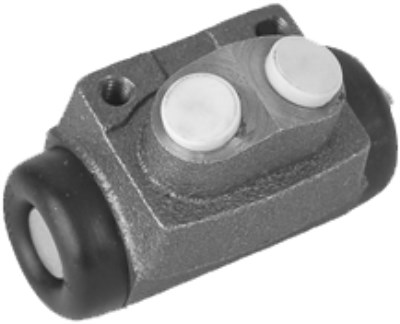 GWC1161