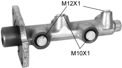 84FB2140AA
