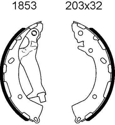 01853