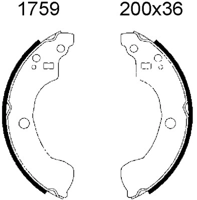 06484X