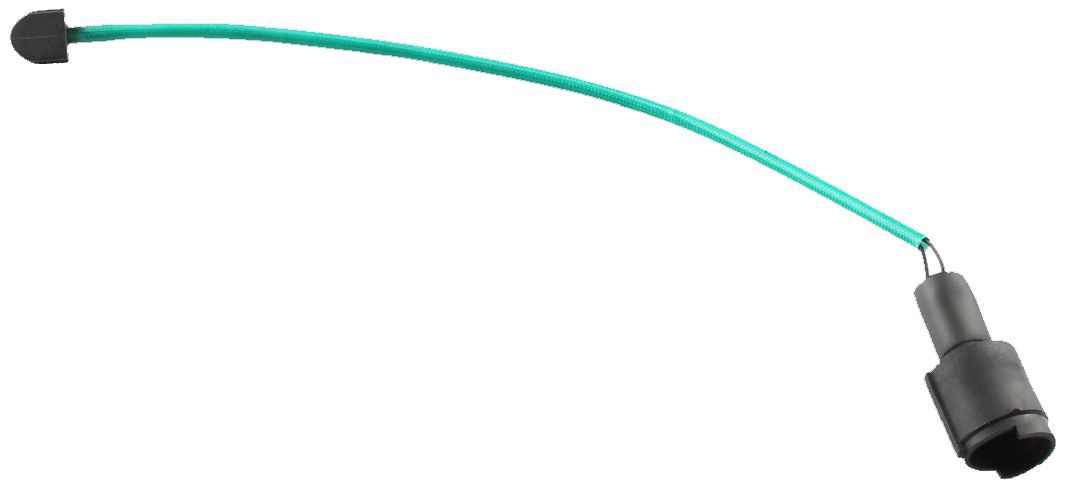 09005