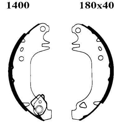 4241.77