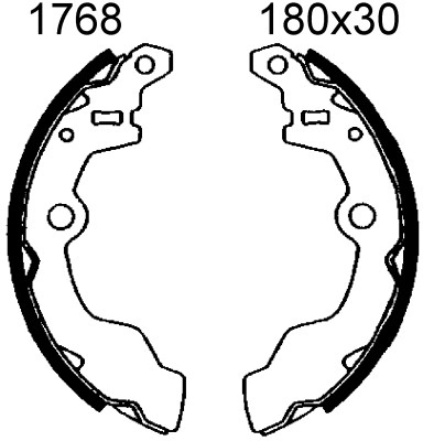 5380050800
