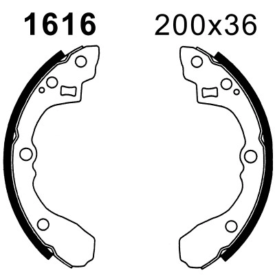 0K201-26-382