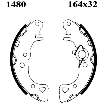 95654080