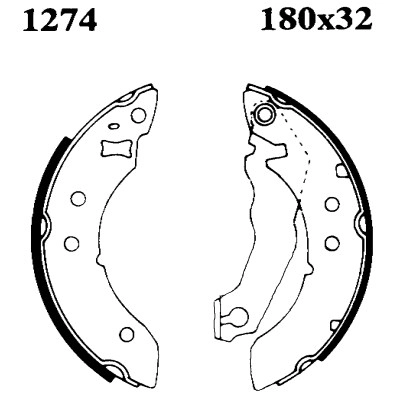 81AB2200AA