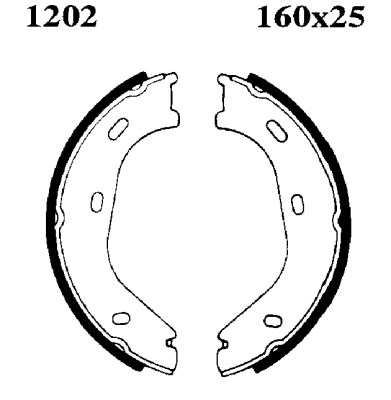 1164200020
