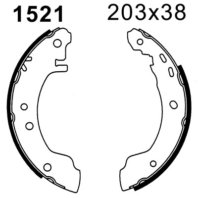 44060-70J20