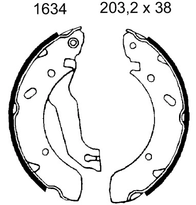 58305-28A00