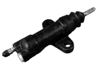 30620-56G02