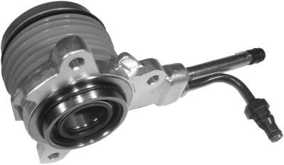 94ZT7A564AB