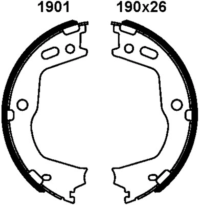 01901