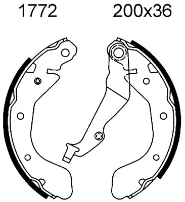 7517