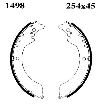 0449587606