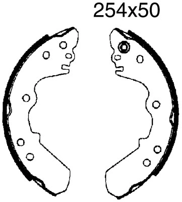 8943400260