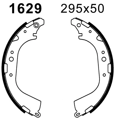 04497-26090