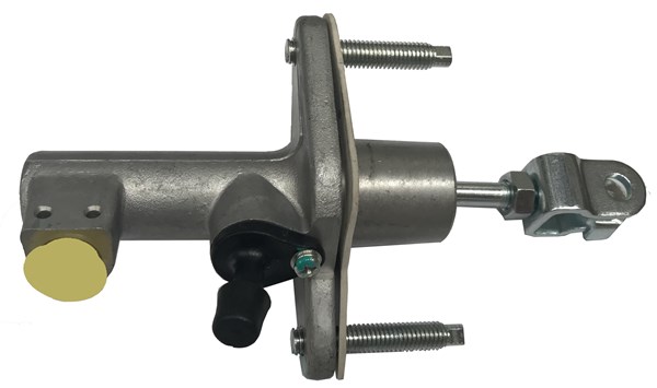 46920-S5A-G02