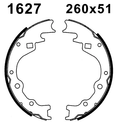 SE28-26-38ZA