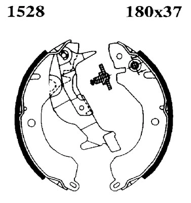 MB366445