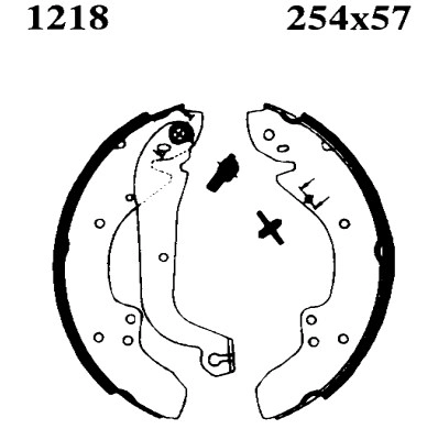 6290