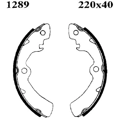 5221079240
