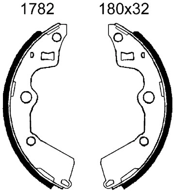 01782