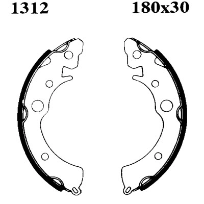 43153-SB2-601