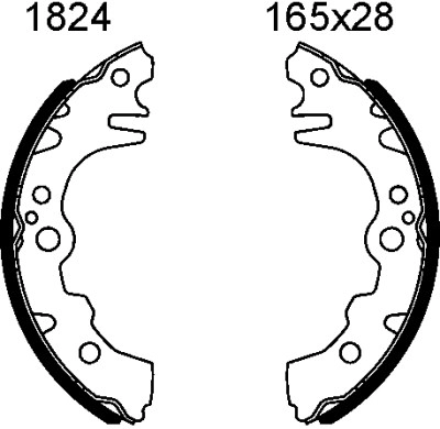 04495-B2220-000