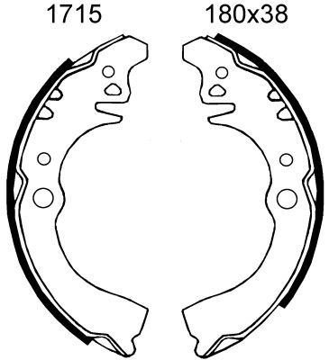 4743087508