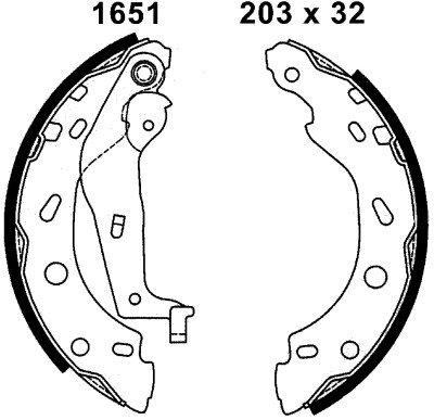 7333V001000000