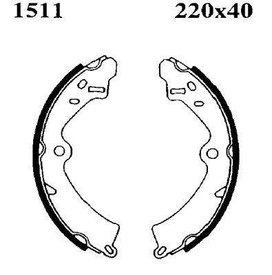 5320080840