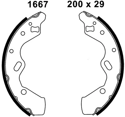 D1Y22638ZA