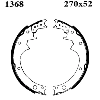 44060G9700
