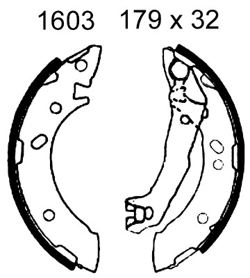 01603