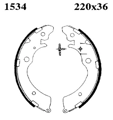43155-SM5-A01