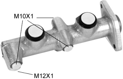81AB2140CB