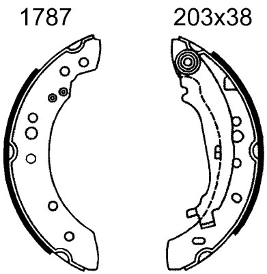 01787