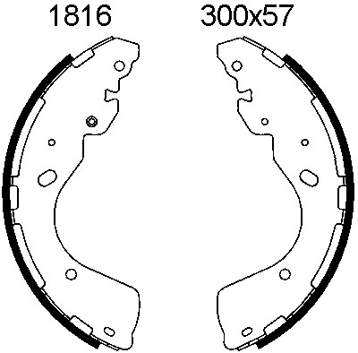 01816
