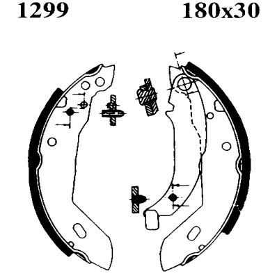 4241 7V