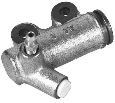 46930SM4013