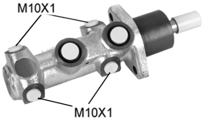 05395
