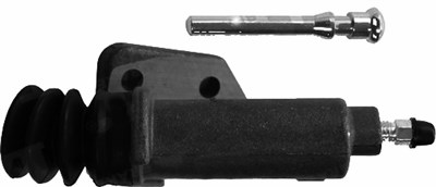46930TB0A01