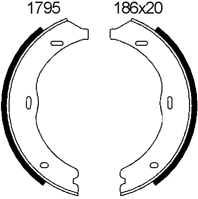01795