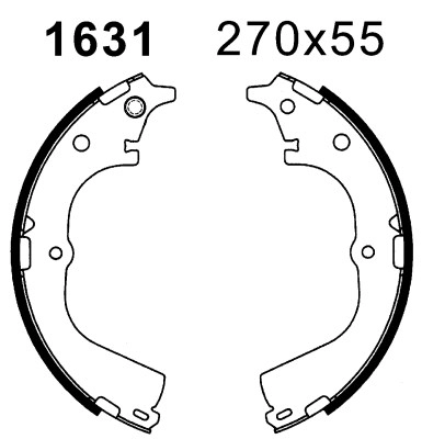 0449526130