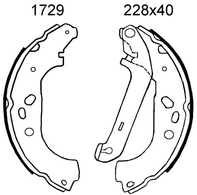 1224569