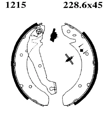 6081850
