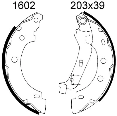7355